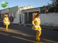 /album/desfile/dsc00479-2-jpg/